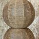 Hanging lamp 1960/70
