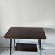 Vintage (60s-70s) Formica side table