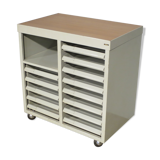 Industrial furniture Atal