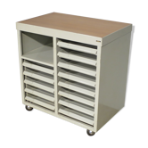 Industrial furniture Atal