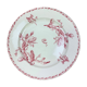 Dish porcelain Gien model Cactus