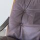 Torbjørn Afdal, Hunter lounge chair (pair)