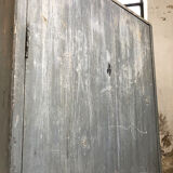 Wall craft furniture