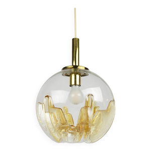 Lampe Doria, allemagne,