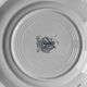 Moulin des Loups Hamage Plates