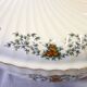 Bavaria Royal Tettau Soup Tureen