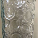 Hirschberg vase, 1960s