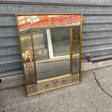 Anne 70 Mirror