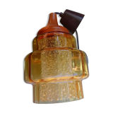 Suspension Veb Narva 70's