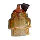 Suspension Veb Narva 70's