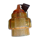 Suspension Veb Narva 70's