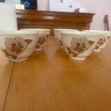 Geneviève lethu mugs