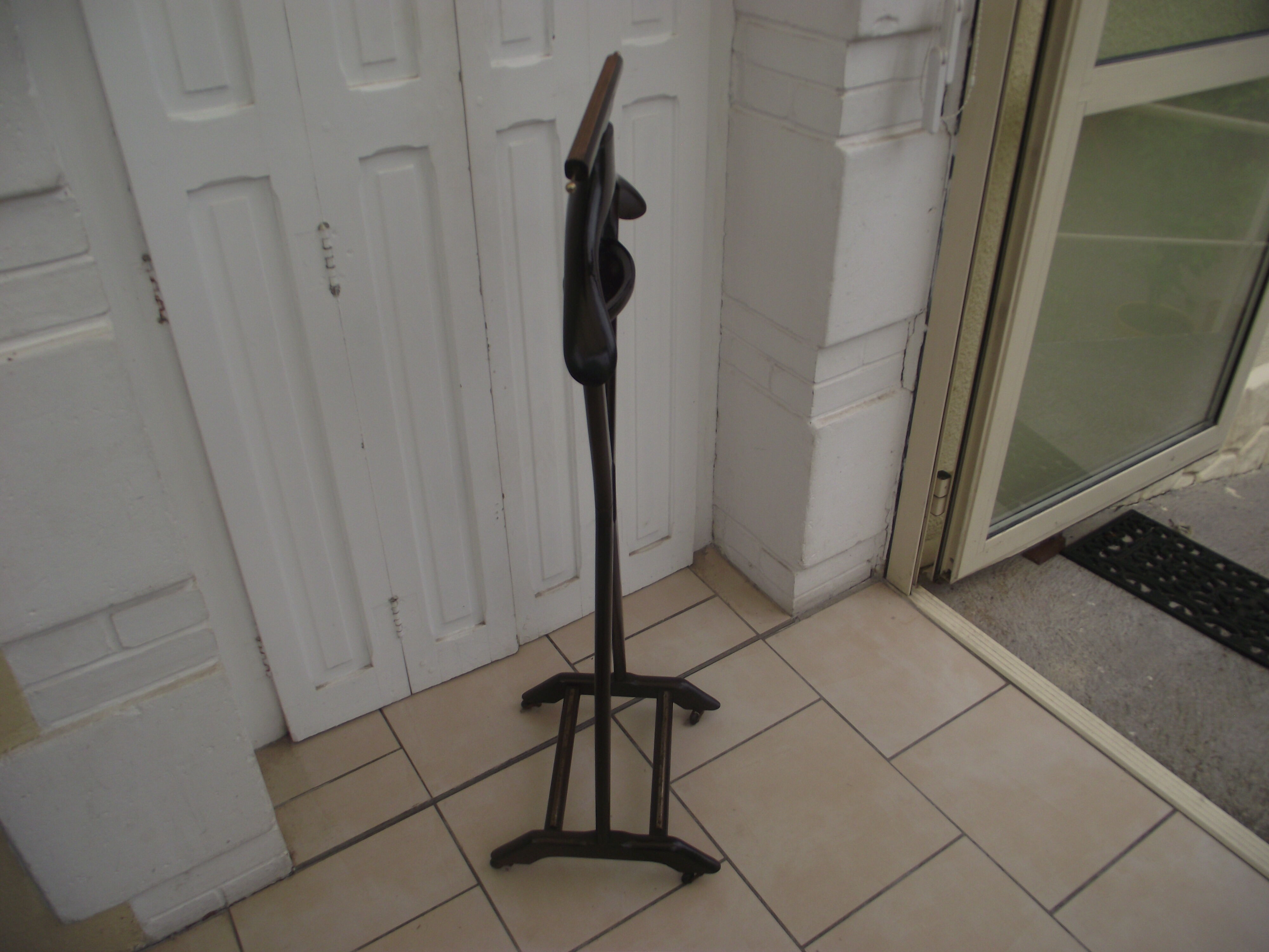 Valet design fratelli italian