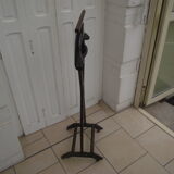 Valet design fratelli italian