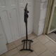 Valet design fratelli italien