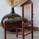 Fratelli Reguitti valet – Vintage Italian chair