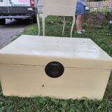 Storage box