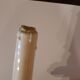 Pair of bronze Wall light