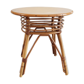 Table d'appoint