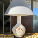 Living room lamp