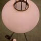 Lampe a poser stilnovo sciolari