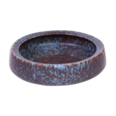 Ceramic bowl by Gunnar Nylund for R-50s