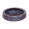 Ceramic bowl by Gunnar Nylund for R-50s