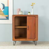 1960s dresser, Dyrlund