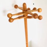 Coat hanger