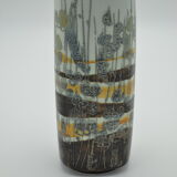 Ceramic vase by  Ivan Weiss for Royal Copenhagen