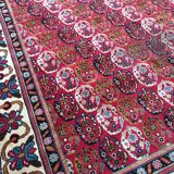 Tapis Transylvanie fait main 170x268 cm