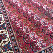 Carpet  Transylvania  170 x 268 cm