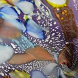 A.V.E.M. Murano - Tutti Frutti - Zanfirico Bizantino - atrr. Antonio Luigi