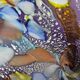 A.V.E.M. Murano - Tutti Frutti - Zanfirico Bizantino - atrr. Antonio Luigi