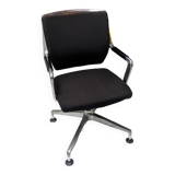 Sedus crossline conference chair