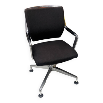 Sedus crossline conference chair