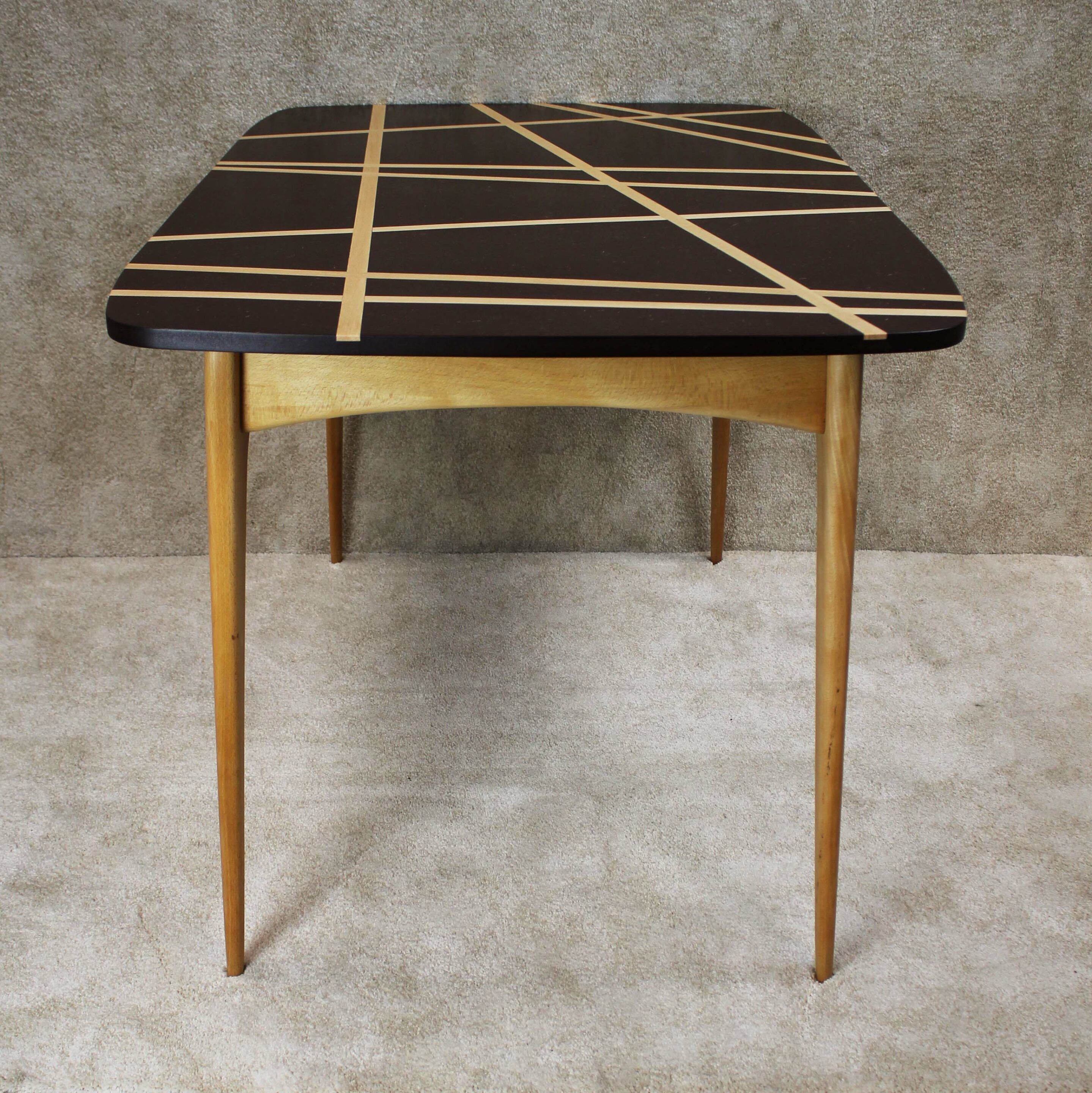 Table or Desk