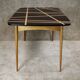 Table or Desk