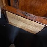 Standing Man Louis XV