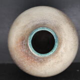 Studio Pottery. Theo and Susan Harlander of Brooklin