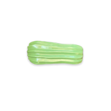 Cactus Vase By Asa Selection