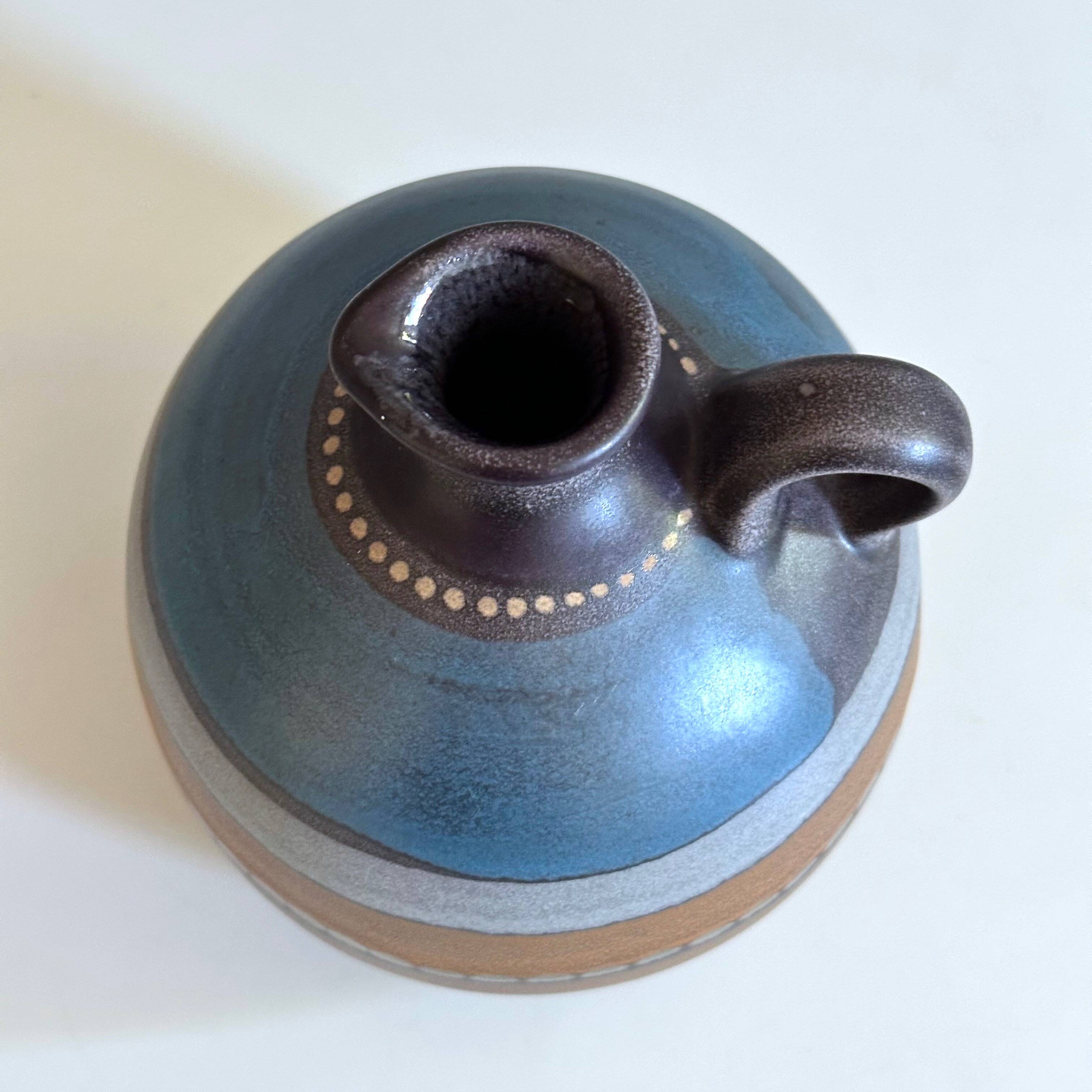 KMK Kupfermühle Ceramic Selection – Lima & Manuell Series – Germany