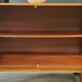 Mid century sideboard