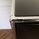 desk drawer
