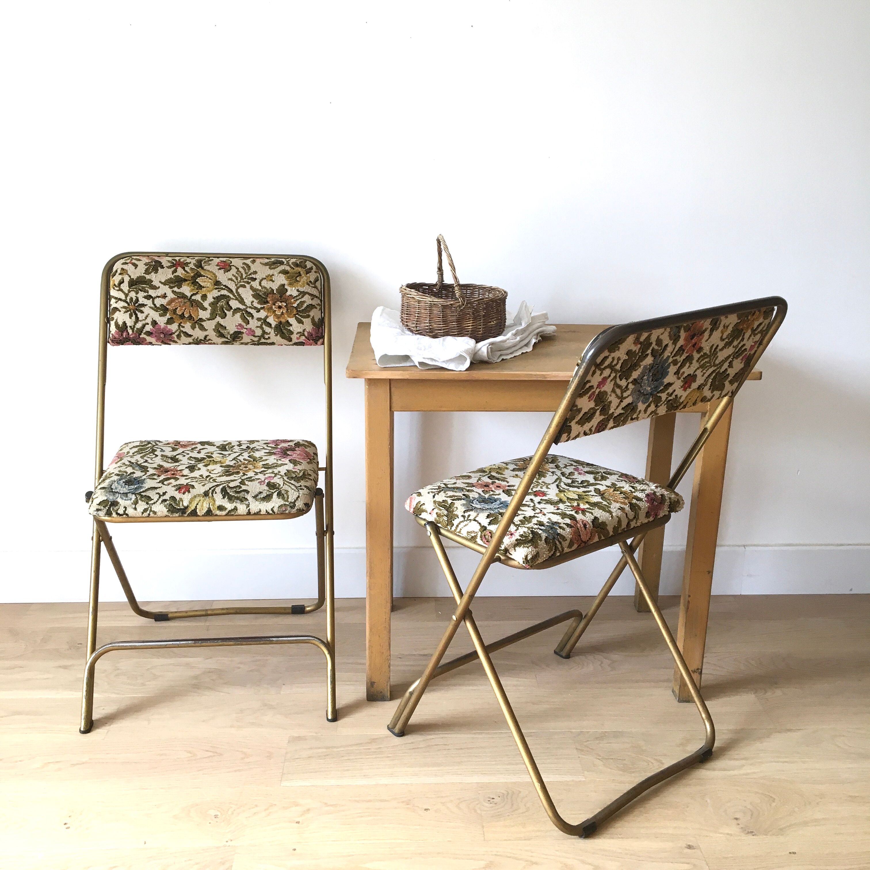 Chairs Lafuma Chantazur