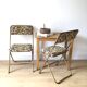 Chairs Lafuma Chantazur