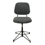 Chaise Pierre Paulin CM231 Thonet