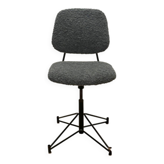 Pierre Paulin CM231 Thonet Chair