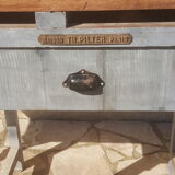 Workbench