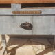 Workbench